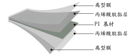 8910.jpg